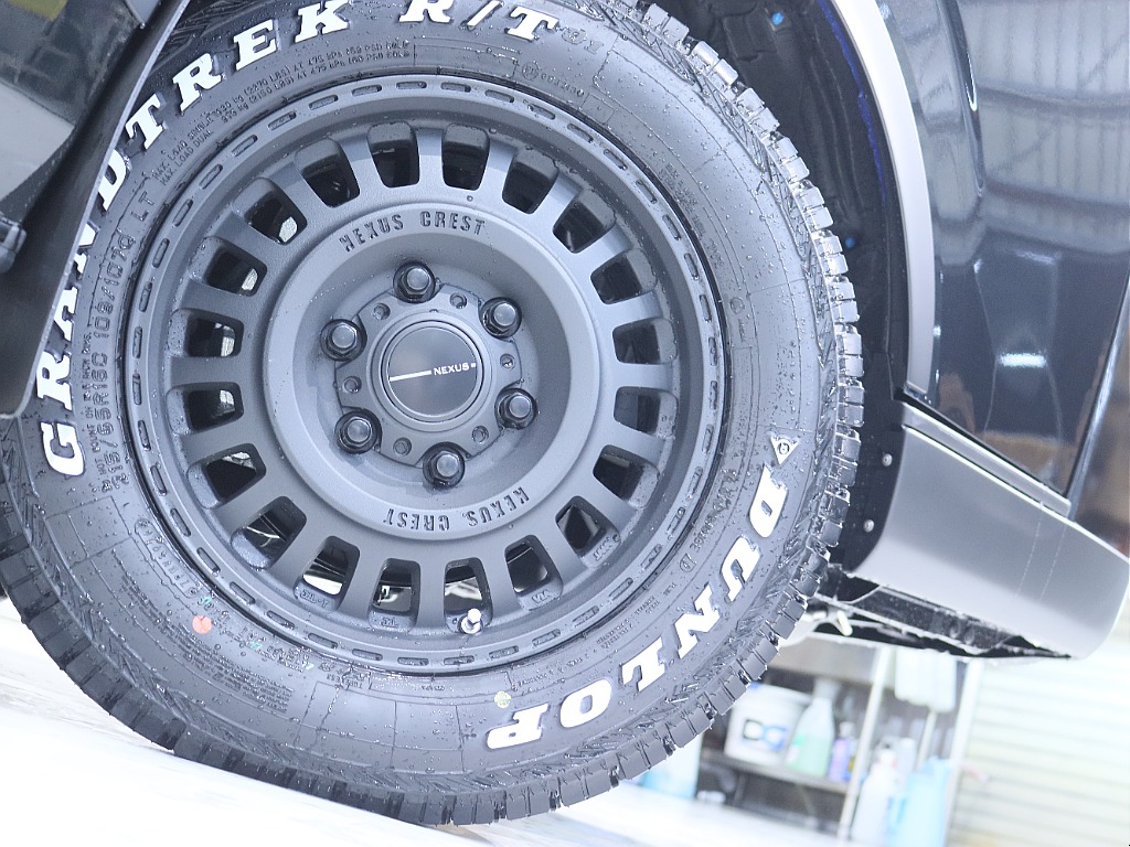 お見積りの作成も可能です！お気軽にお申し付け下さい！