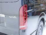 お見積りの作成も可能です！お気軽にお申し付け下さい！