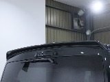 お見積りの作成も可能です！お気軽にお申し付け下さい！