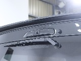 お見積りの作成も可能です！お気軽にお申し付け下さい！