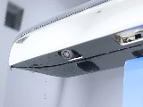 お見積りの作成も可能です！お気軽にお申し付け下さい！