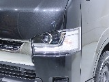 お見積りの作成も可能です！お気軽にお申し付け下さい！