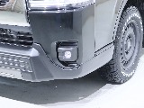 お見積りの作成も可能です！お気軽にお申し付け下さい！