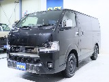 お見積りの作成も可能です！お気軽にお申し付け下さい！