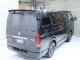 お見積りの作成も可能です！お気軽にお申し付け下さい！