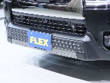 お見積りの作成も可能です！お気軽にお申し付け下さい！