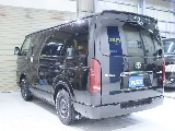 お見積りの作成も可能です！お気軽にお申し付け下さい！