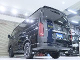 お見積りの作成も可能です！お気軽にお申し付け下さい！