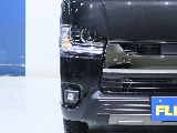 お見積りの作成も可能です！お気軽にお申し付け下さい！