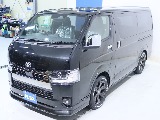 お見積りの作成も可能です！お気軽にお申し付け下さい！