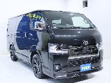 お見積りの作成も可能です！お気軽にお申し付け下さい！