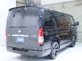 お見積りの作成も可能です！お気軽にお申し付け下さい！