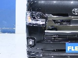 追加カスタムも可能！