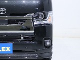 追加カスタムも可能！