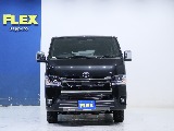 お見積りの作成も可能です！お気軽にお申し付け下さい！
