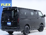 お見積りの作成も可能です！お気軽にお申し付け下さい！