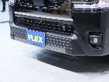 T フォースフロントスポイラー！