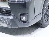 フォグランプも付いております！