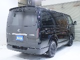 お見積りの作成も可能です！お気軽にお申し付け下さい！