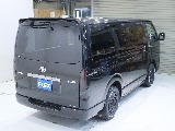 お見積りの作成も可能です！お気軽にお申し付け下さい！