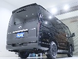 お見積りの作成も可能です！お気軽にお申し付け下さい！