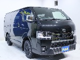 お見積りの作成も可能です！お気軽にお申し付け下さい！