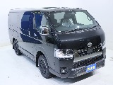 お見積りの作成も可能です！お気軽にお申し付け下さい！