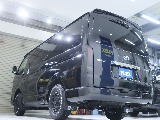 お見積りの作成も可能です！お気軽にお申し付け下さい！