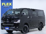お見積りの作成も可能です！お気軽にお申し付け下さい！