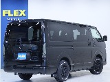お見積りの作成も可能です！お気軽にお申し付け下さい！