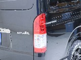 追加カスタムも可能！