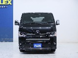 店頭に展示しております！