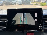 Ｔ－コネクトナビが標準装備！
