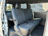 特別仕様車専用シート！