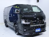 見積もりや納期等はお気軽にお問合せ下さい。