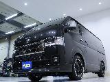見積もりや納期等はお気軽にお問合せ下さい。