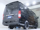 見積もりや納期等はお気軽にお問合せ下さい。