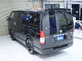 見積もりや納期等はお気軽にお問合せ下さい。