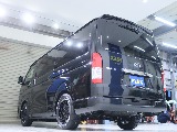 見積もりや納期等はお気軽にお問合せ下さい。