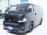 見積もりや納期等はお気軽にお問い合わせください♪