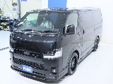 見積もりや納期等はお気軽にお問い合わせください♪