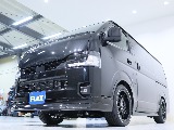 見積もりや納期等はお気軽にお問い合わせください♪