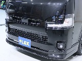 見積もりや納期等はお気軽にお問い合わせください♪