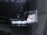見積もりや納期等はお気軽にお問い合わせください♪
