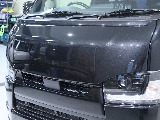 FLEXオリジナル新作ボンネット付き！