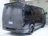 見積もりや納期等はお気軽にお問い合わせください♪