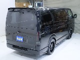 見積もりや納期等はお気軽にお問い合わせください♪