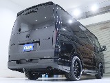 見積もりや納期等はお気軽にお問い合わせください♪