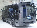 見積もりや納期等はお気軽にお問い合わせください♪