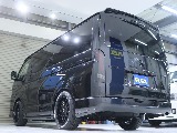 見積もりや納期等はお気軽にお問い合わせください♪